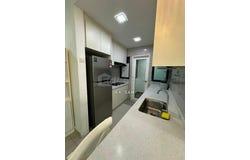 Jalan Simfoni 2, Seri Kembangan, Selangor 43300
