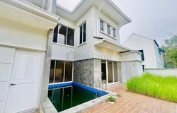 Bangi, Selangor 43000