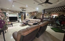 Persiaran Buntong Jaya, Ipoh, Perak 30100