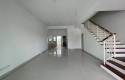 Jln Mat Kilau 35/78, Alam Impian, Shah Alam, Selangor 40470