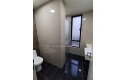 Off Jalan Pahang, 53100, Kuala Lumpur, Setapak, Kuala Lumpur 53200