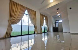 Pasir Gudang, Johor 81700