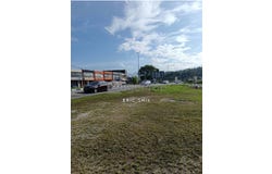 Ipoh, Perak 31400