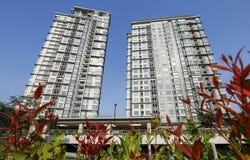 Jalan Impact, Cyberjaya, Selangor 63000