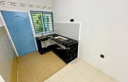 Banting, Selangor 43900