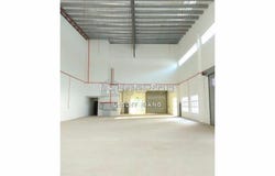 Jalan Pasir Guadng, Pasir Gudang, Johor 81700