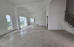 Jalan Astaka 3, Bandar Bukit Raja, Selangor 41050