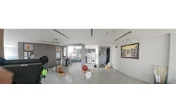 Jalan Delima 4,, Klang, Selangor 42000