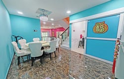Jalan 27/154, Cheras, Selangor 56000