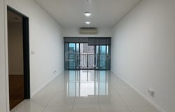Jalan Cendana off Jalan Sultan Ismail, 50250 Kuala Lumpur, KLCC, Kuala Lumpur 50250