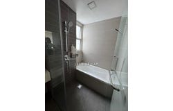Jalan Sayang 1, Taman Rasa Sayang, Cheras, Selangor 43200