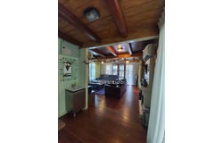 Jalan 6, Ampang, Selangor 68000