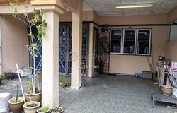 Puchong, Selangor 47100
