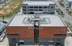 Sungai Buloh, Selangor 47000