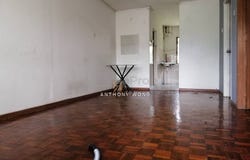 Wangsa Maju, Kuala Lumpur 53300