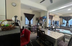 Jalan BS, Sungai Buloh, Selangor 47000