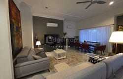 Johor Bahru, Johor 80150
