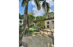 Jalan 6, Ampang, Selangor 68000