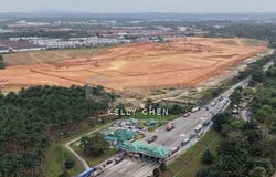 Kulai, Johor 81000