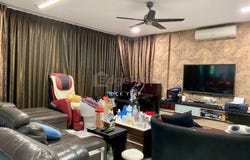 Damansara Damai, Damansara Damai, Selangor 47830