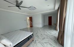 Sepang, Selangor 43800