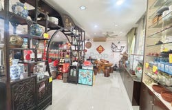Melawati, Ampang, Kuala Lumpur 53100