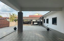 Ayer Tawar, Perak 32400