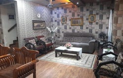 Seri Kembangan, Selangor 43300