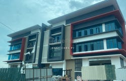 Sepang, Selangor 43900