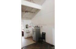 Off Jalan Taming Permai 1, Seri Kembangan, Selangor 47100