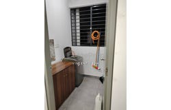 Kepong, Kuala Lumpur 52100