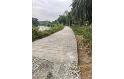 Kuala Kangsar, Perak 31100