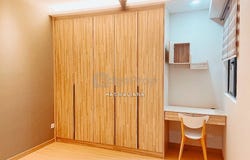 Jalan 3/27E, Setapak, Kuala Lumpur 53300