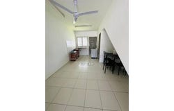 Jalan S/P, Kajang, Selangor 43000