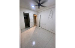 Jalan 1/48a, Sentul, Kuala Lumpur 51000