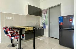 31400, Perak, Ipoh, Perak