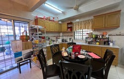 Bandar Kinrara, Bandar Kinrara Puchong, Selangor 47180