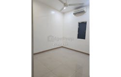 Kajang, Kajang, Selangor 43000