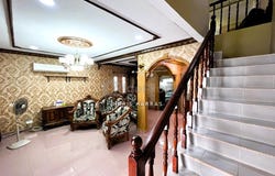 Jalan Seri Sementa, Klang, Selangor 42000