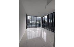 Jalan PJU, Damansara Perdana, Damansara Perdana, Selangor 47820