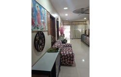Pasir Gudang, Masai, Johor 81750