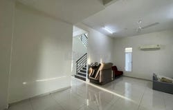 Kubang Rotan, Alor Setar, Kedah 6250