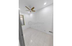 Jalan Pulai Indah , Kulai, Johor 81000