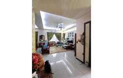 Jalan Bistari, Kajang, Selangor 43000
