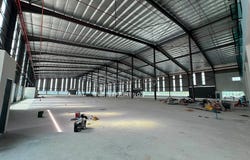 Bandar Puncak Alam, Selangor