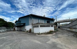 Bandar Sri Damansara, Selangor 52200