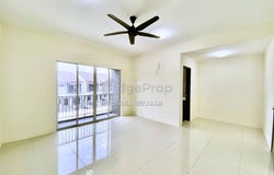 Bandar Sungai Long, Selangor 43200