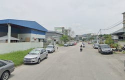 Kajang, Selangor 43500