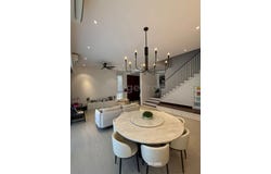 Aeres Eco Ardence, Shah Alam, Selangor 40170