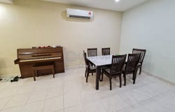 Puchong, Selangor 47100